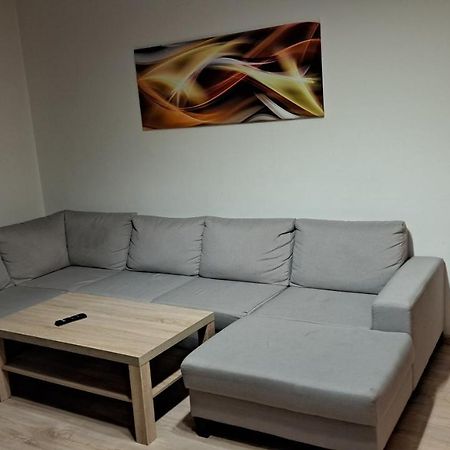 Apartament Marzenie 15 - Opole Eksteriør billede